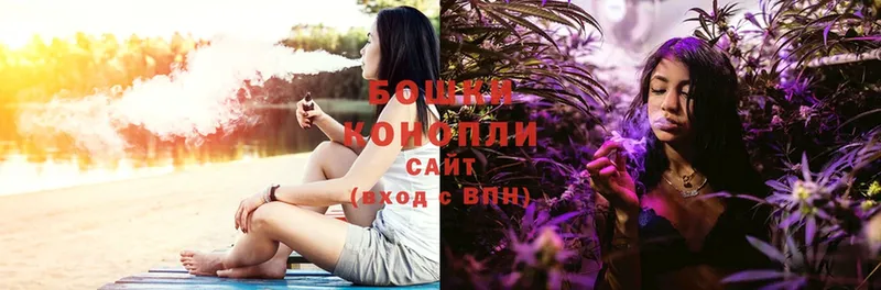 где продают наркотики  Семилуки  Бошки марихуана OG Kush 